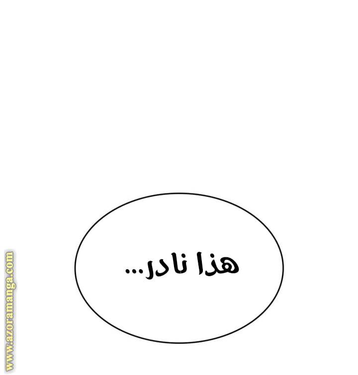 الصفحة 41