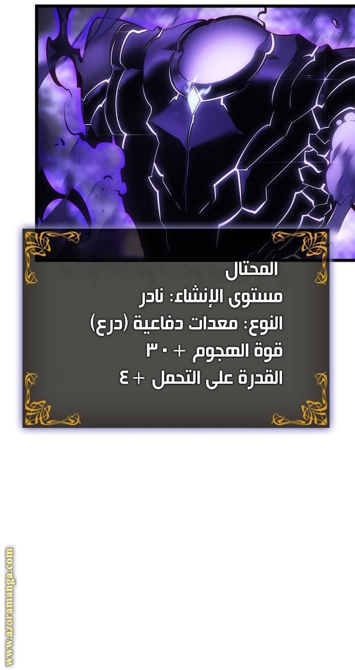 الصفحة 42