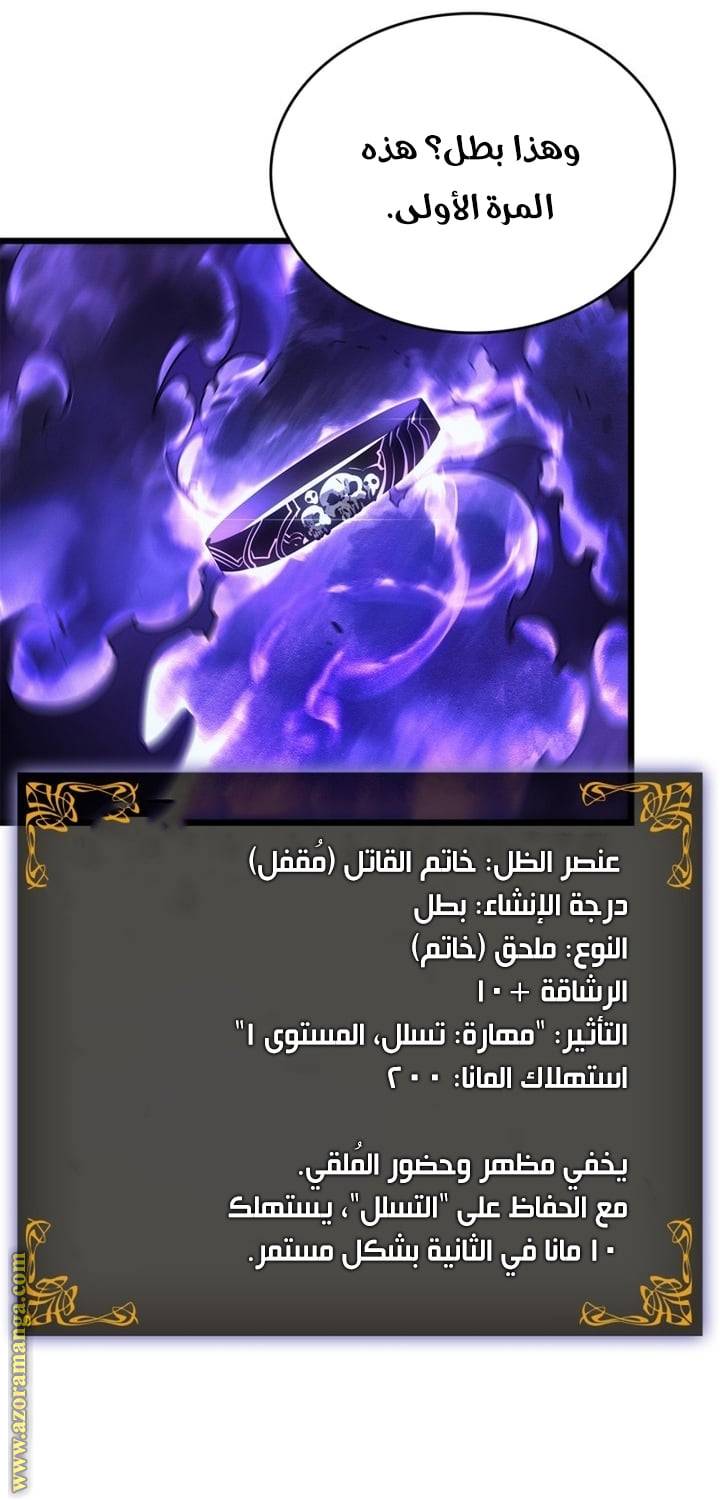 الصفحة 43