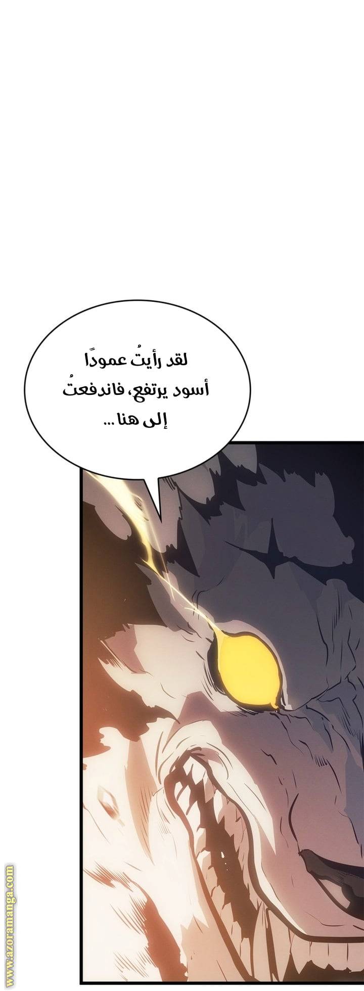 الصفحة 63