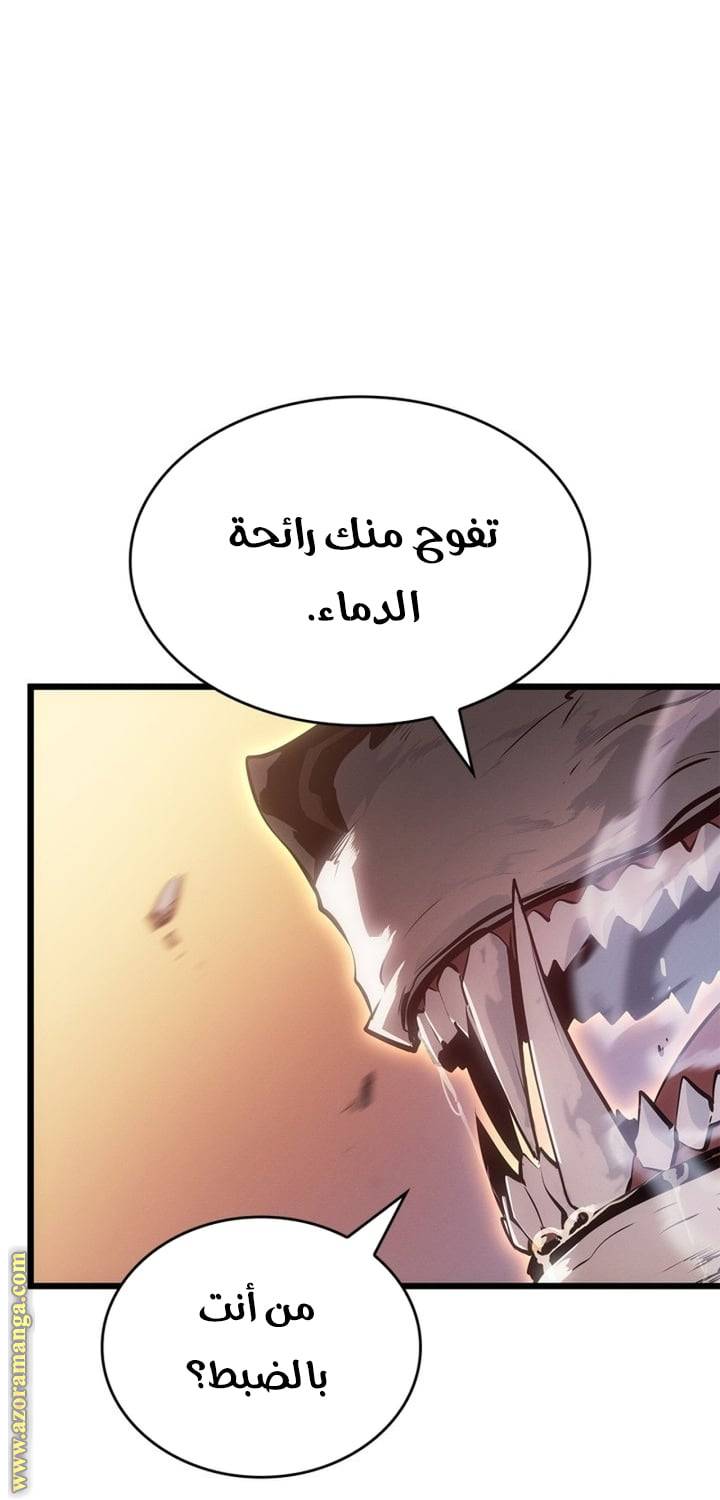 الصفحة 66