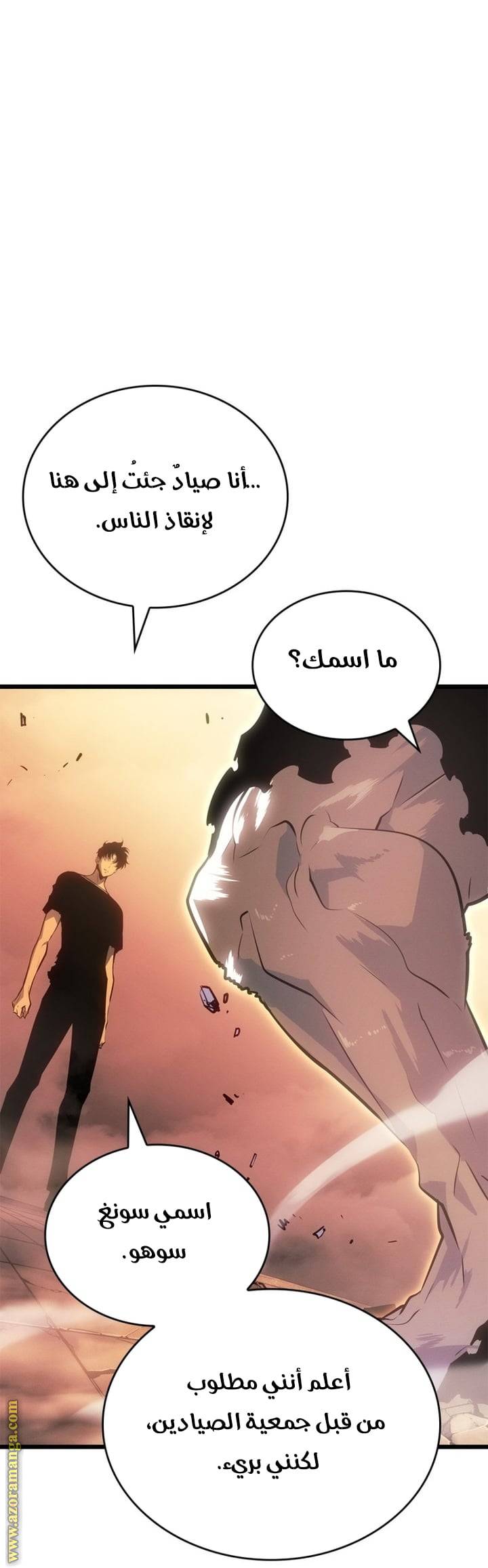 الصفحة 67