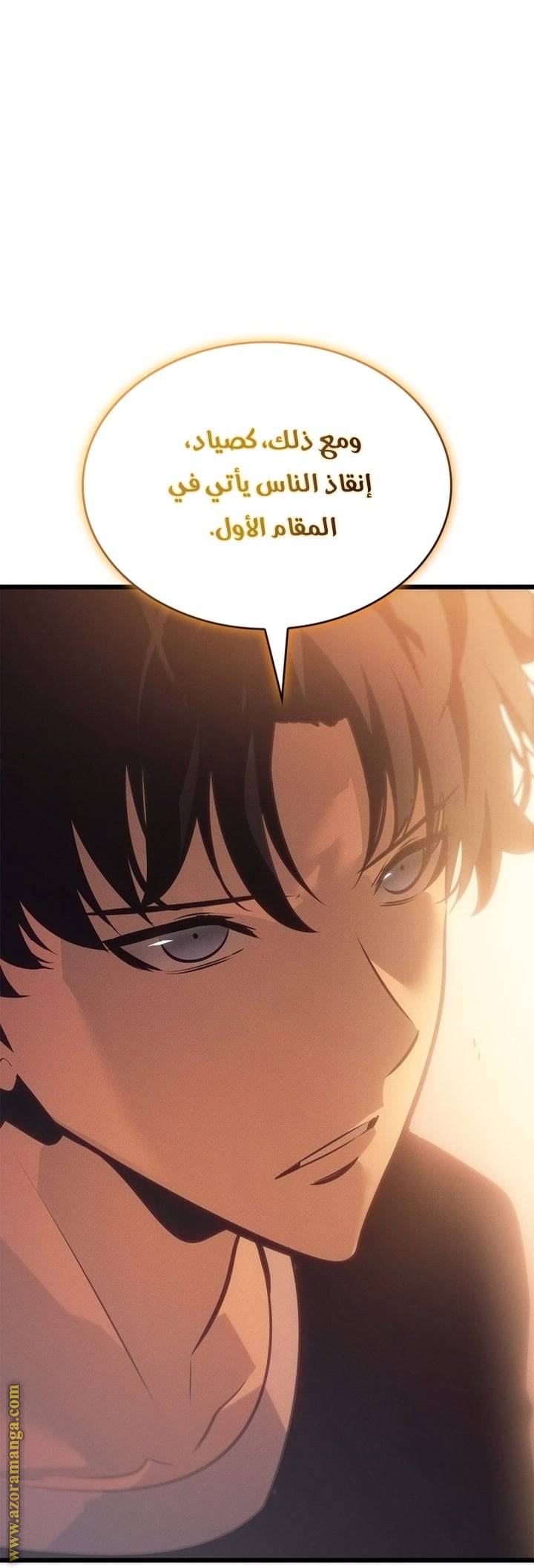 الصفحة 73