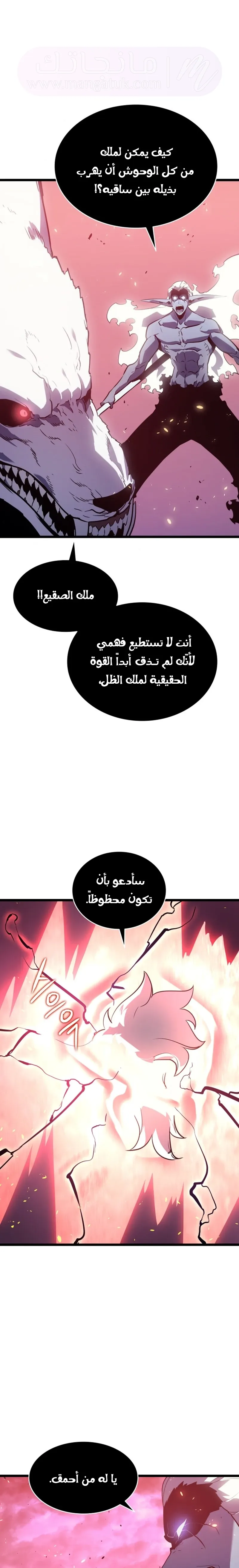 الصفحة 20