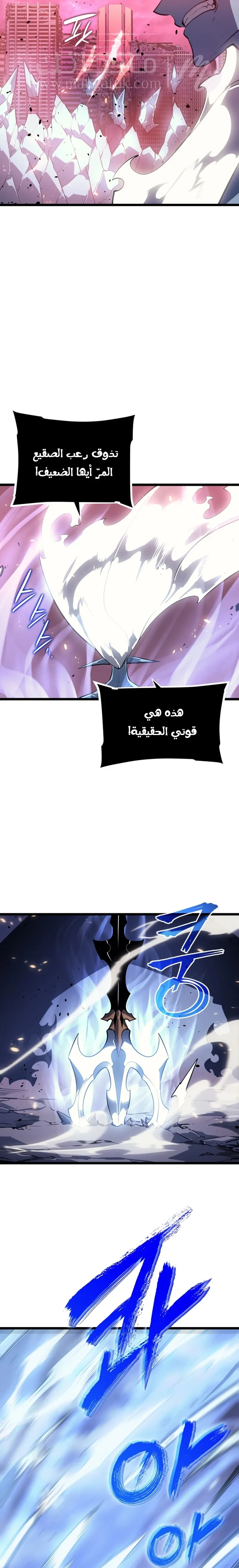 الصفحة 21