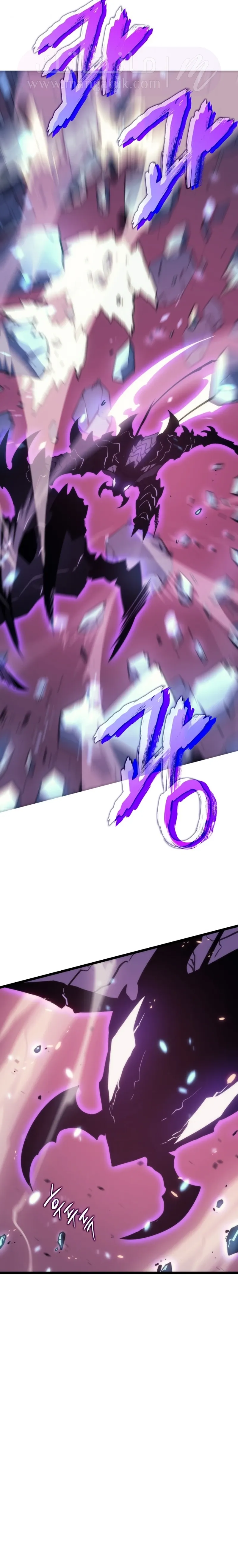 الصفحة 28