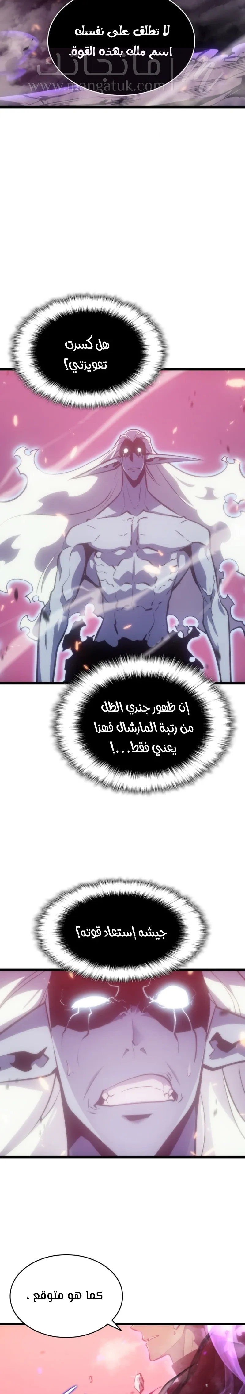 الصفحة 30