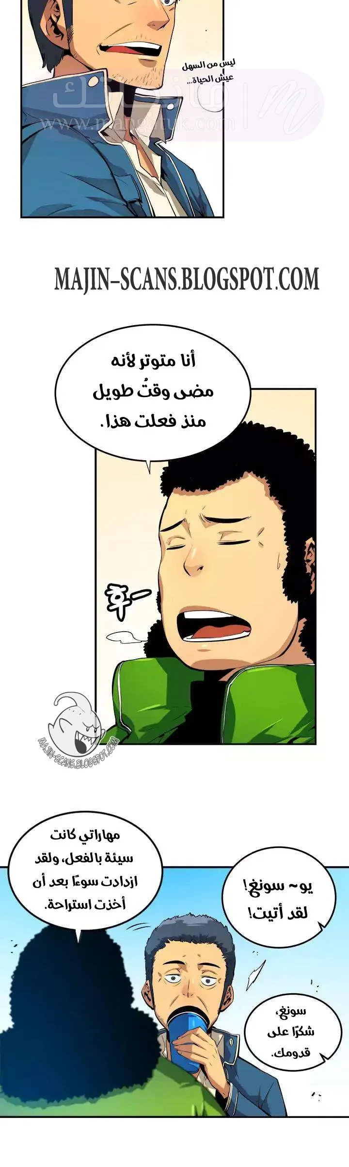 الصفحة 13