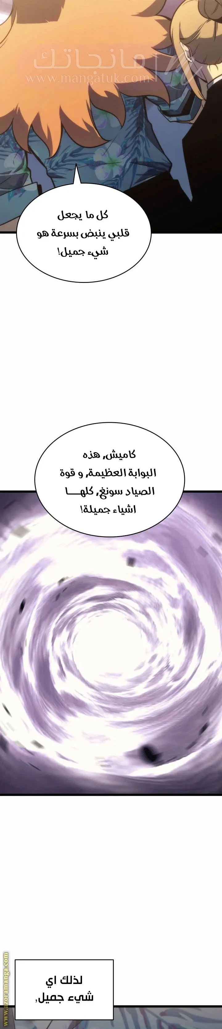 الصفحة 17