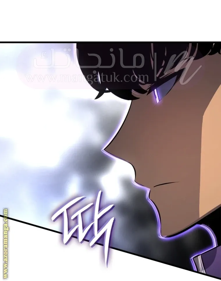 الصفحة 29