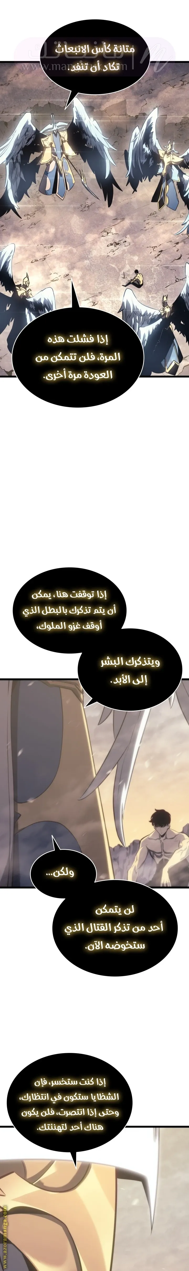 الصفحة 17