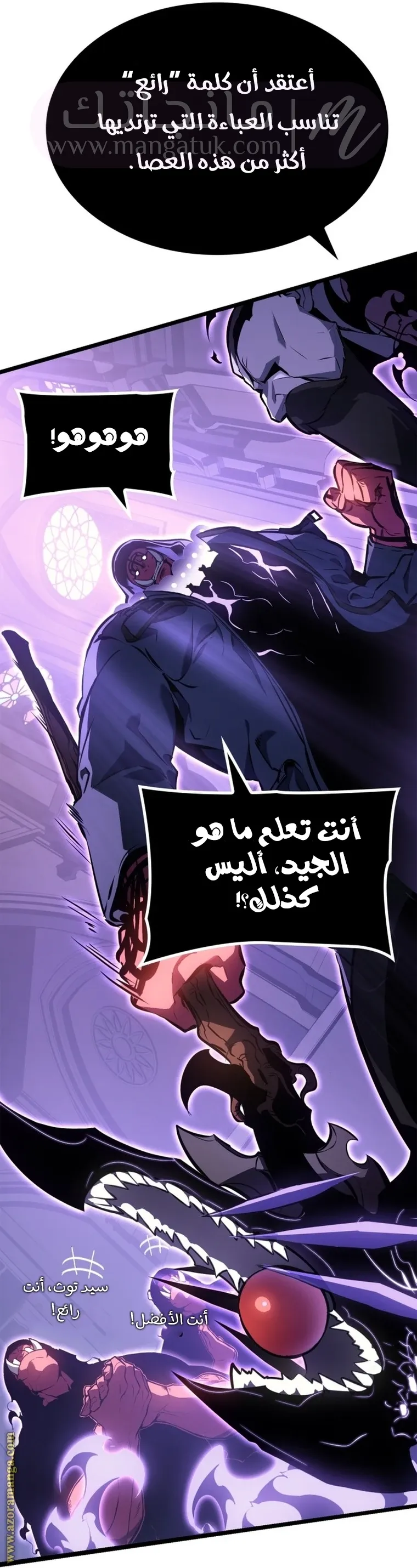 الصفحة 29