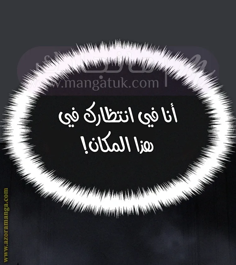 الصفحة 62