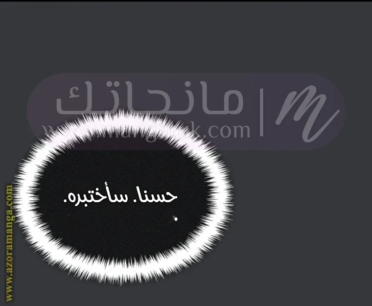 الصفحة 76