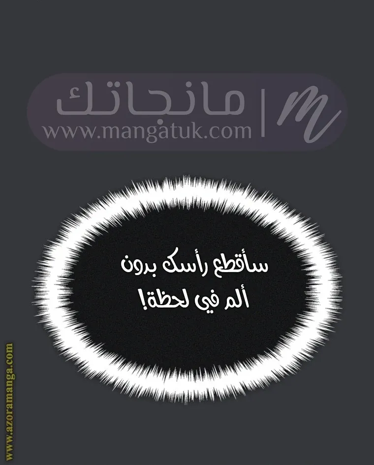 الصفحة 91