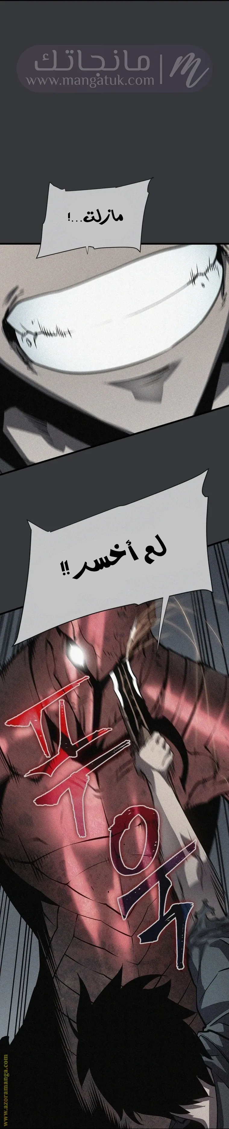 الصفحة 96