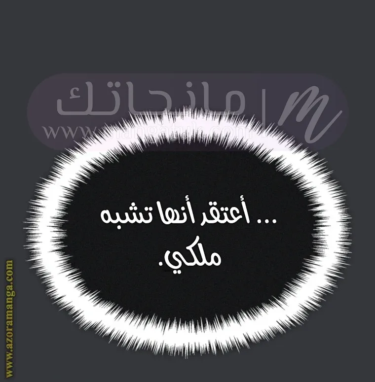 الصفحة 99