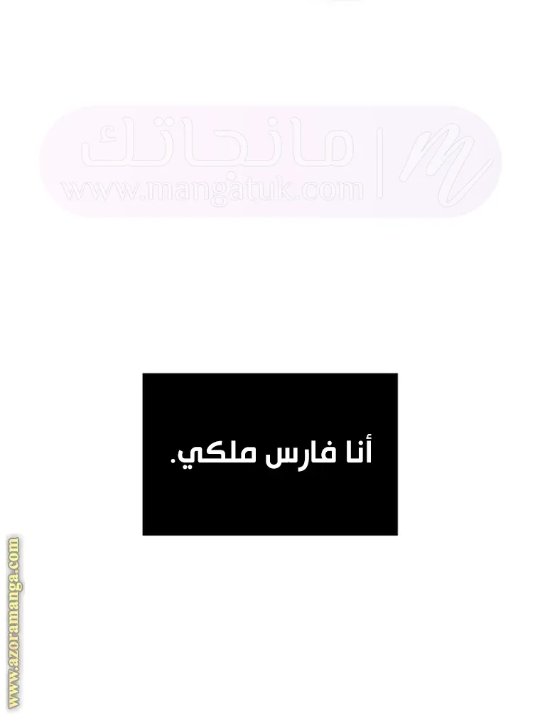 الصفحة 141