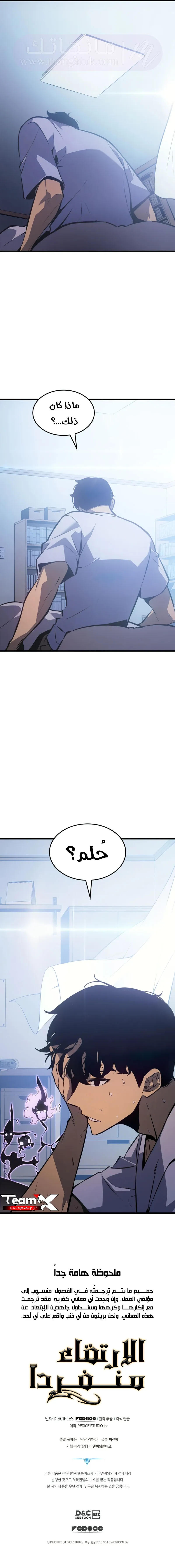 الصفحة 13