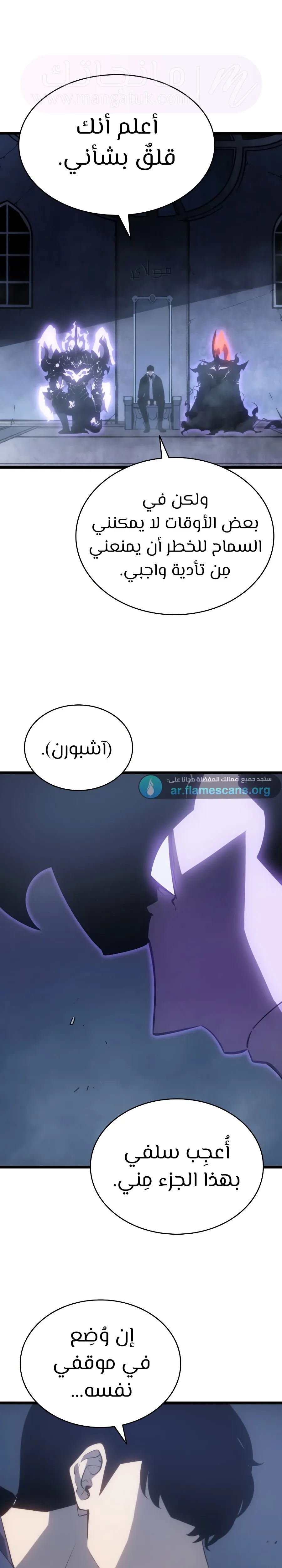 الصفحة 13