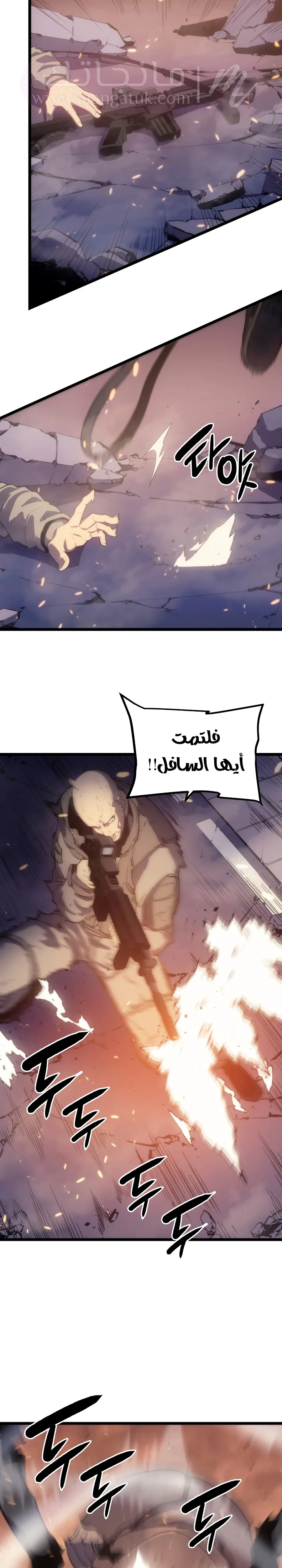 الصفحة 27