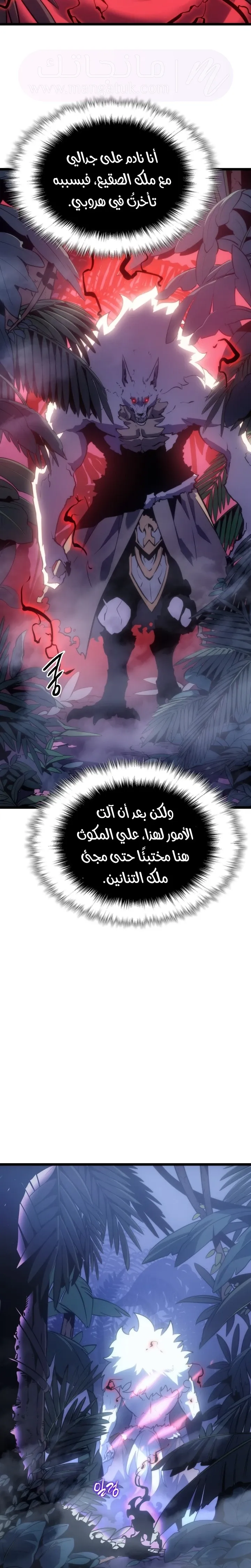 الصفحة 13