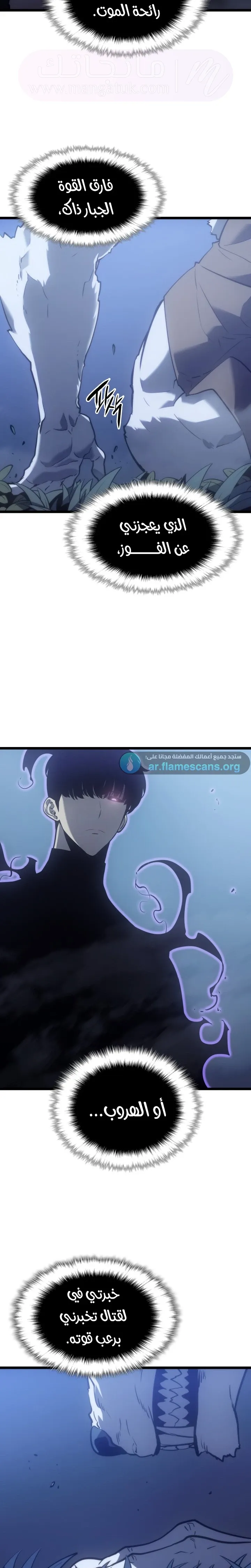 الصفحة 15