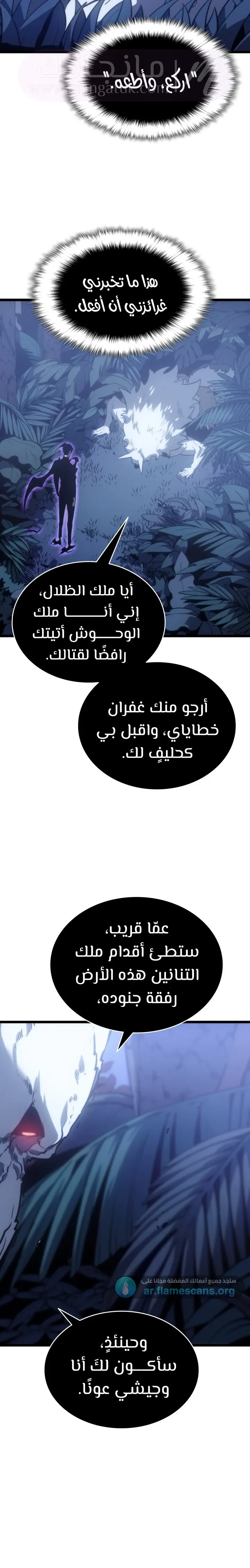 الصفحة 16