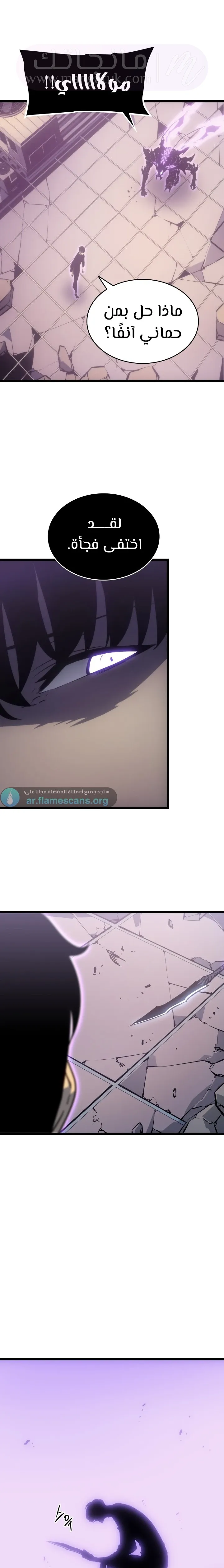 الصفحة 39