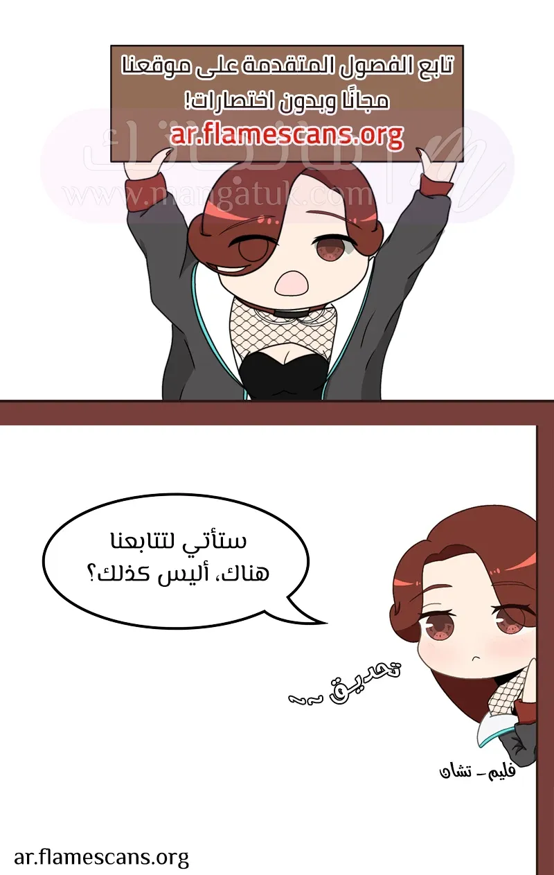 الصفحة 47