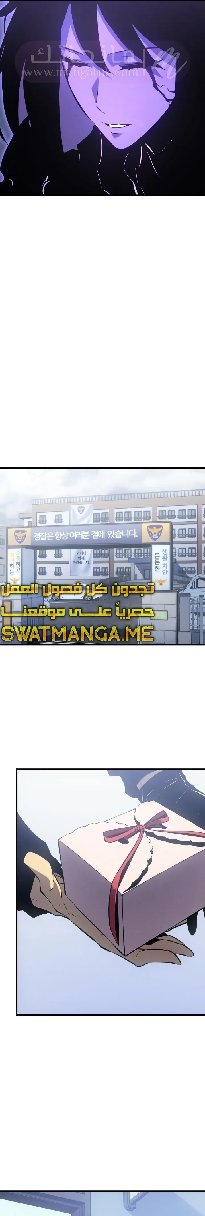 الصفحة 17