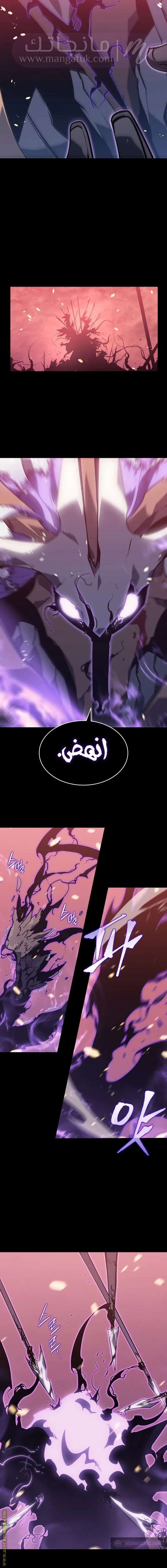 الصفحة 19
