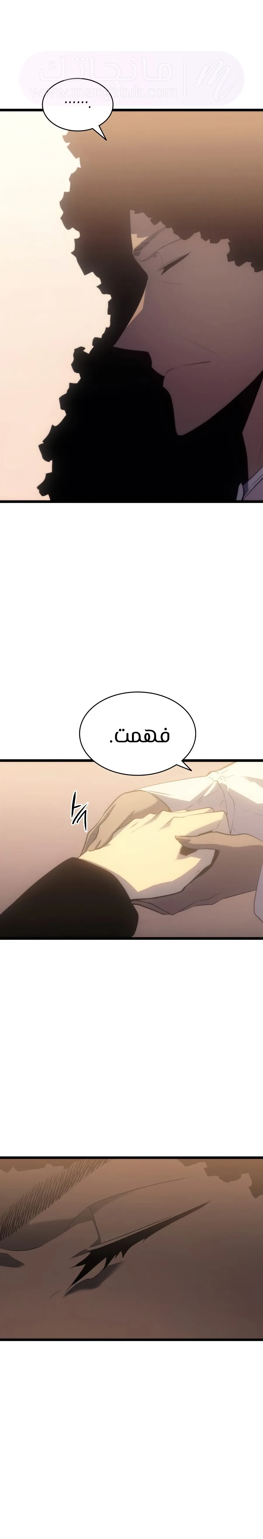 الصفحة 19