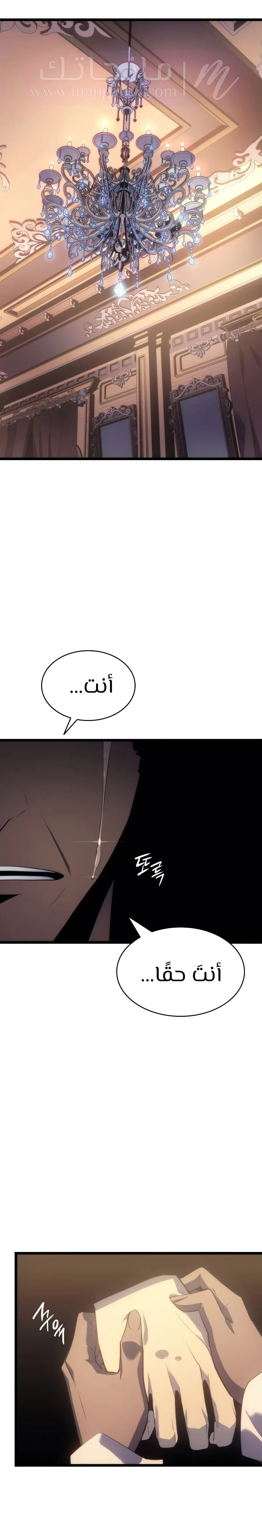 الصفحة 20