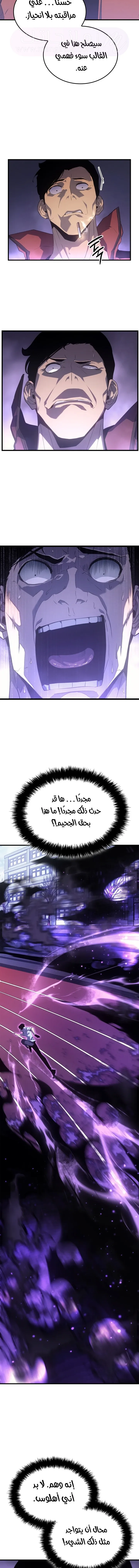 الصفحة 17