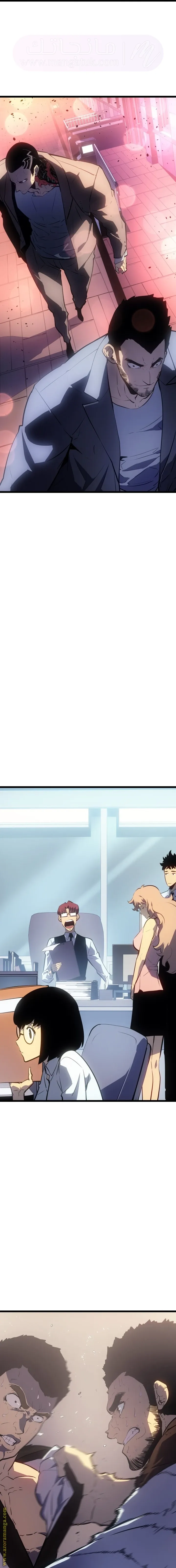 الصفحة 17