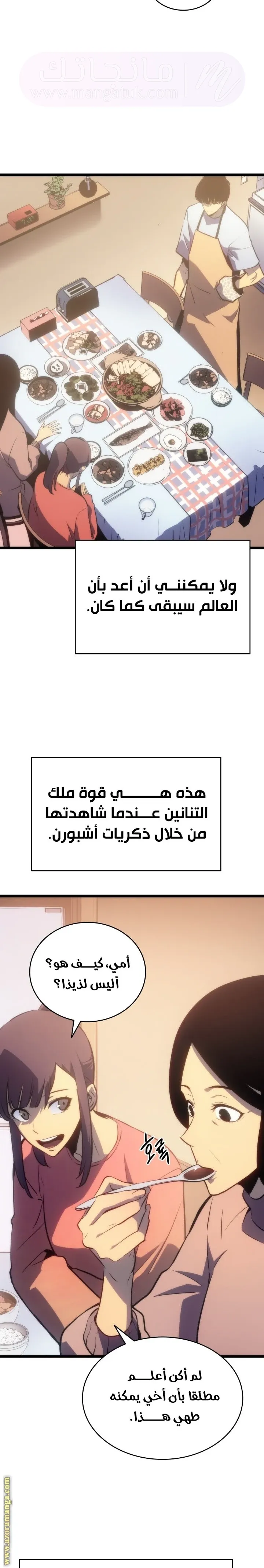 الصفحة 14