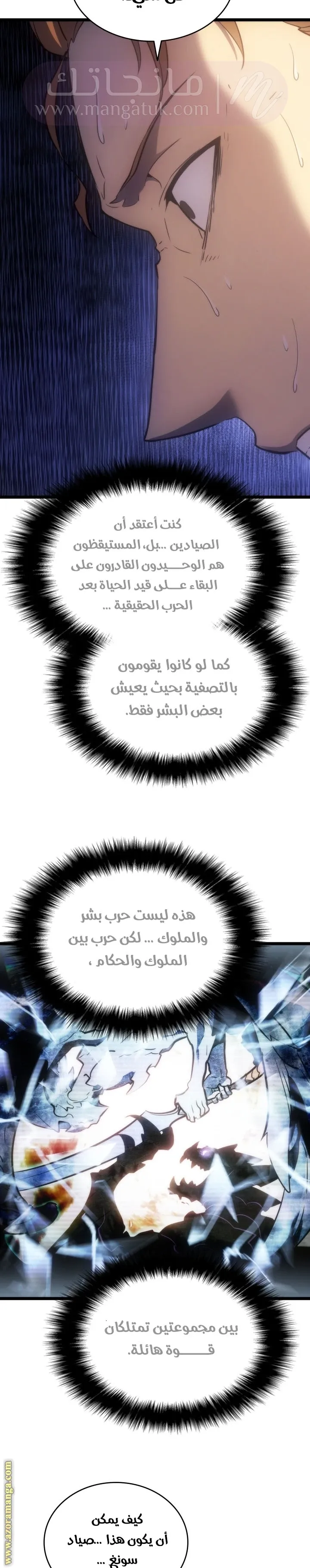 الصفحة 29