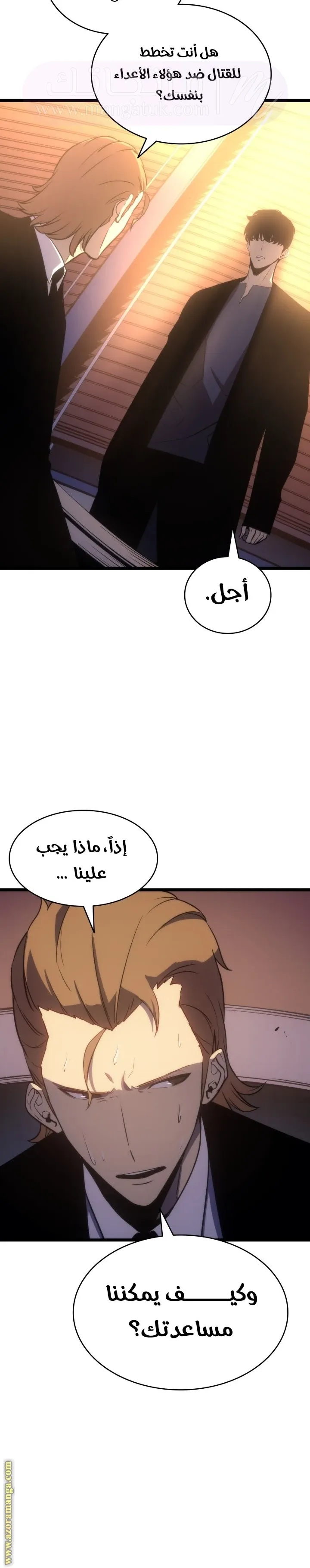 الصفحة 30