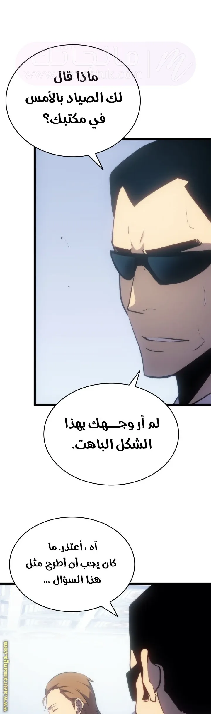 الصفحة 33