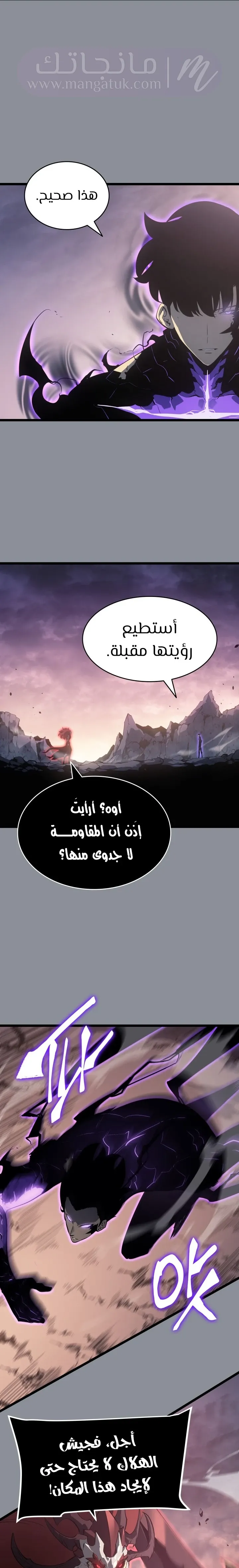 الصفحة 26