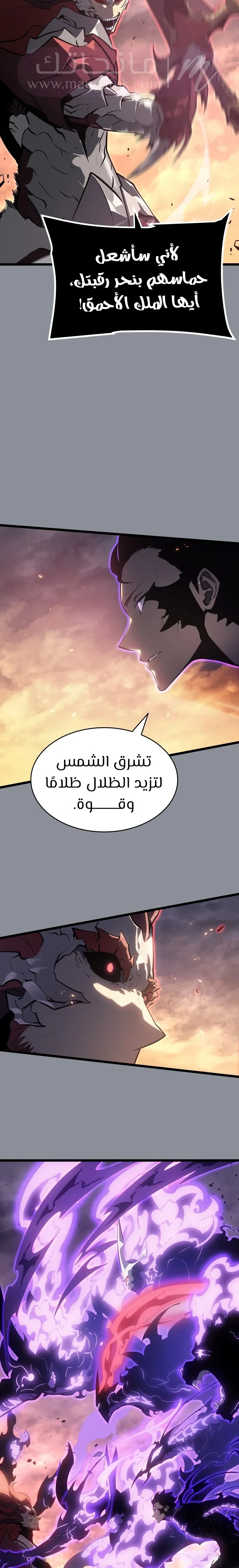 الصفحة 27