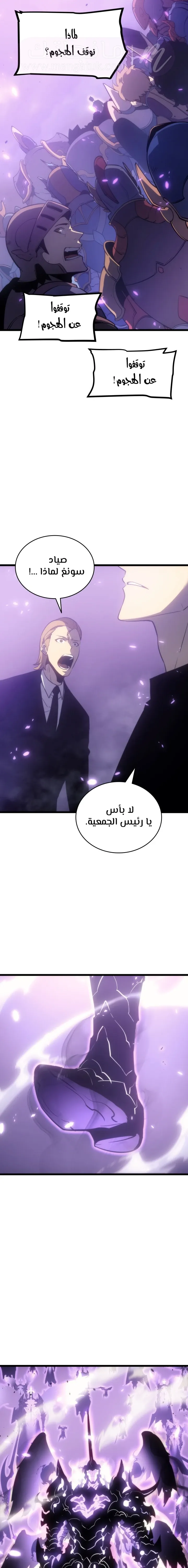 الصفحة 3