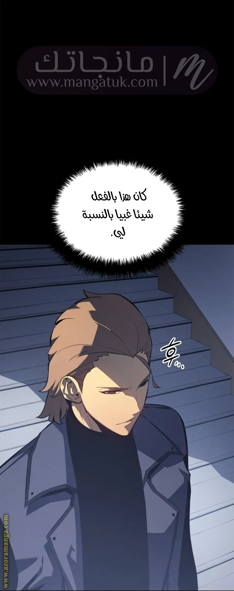الصفحة 12