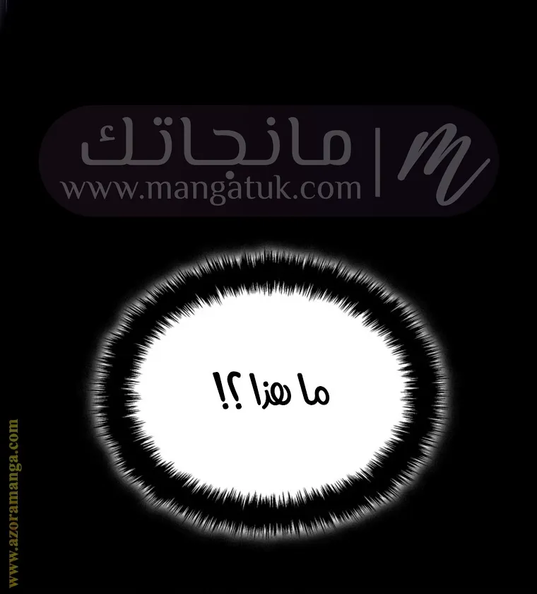 الصفحة 21