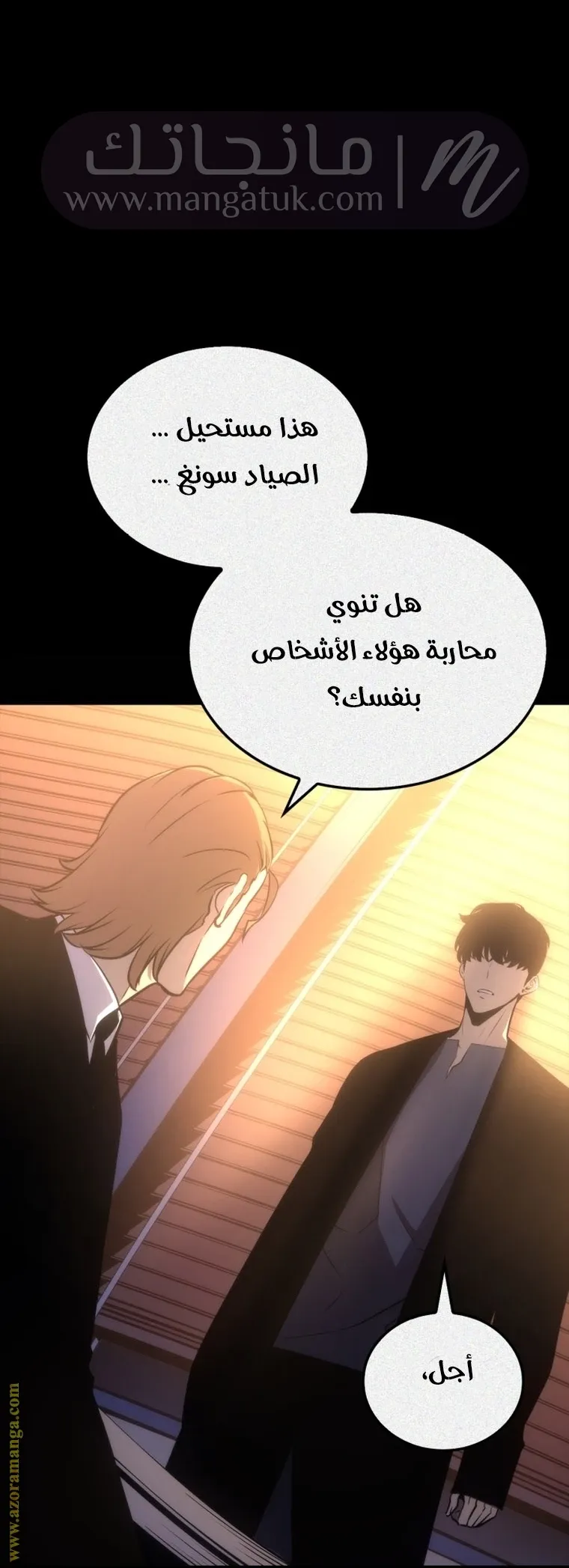 الصفحة 27
