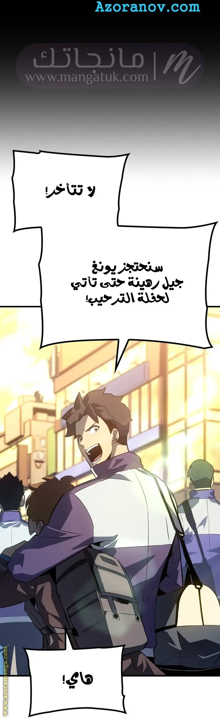 الصفحة 29