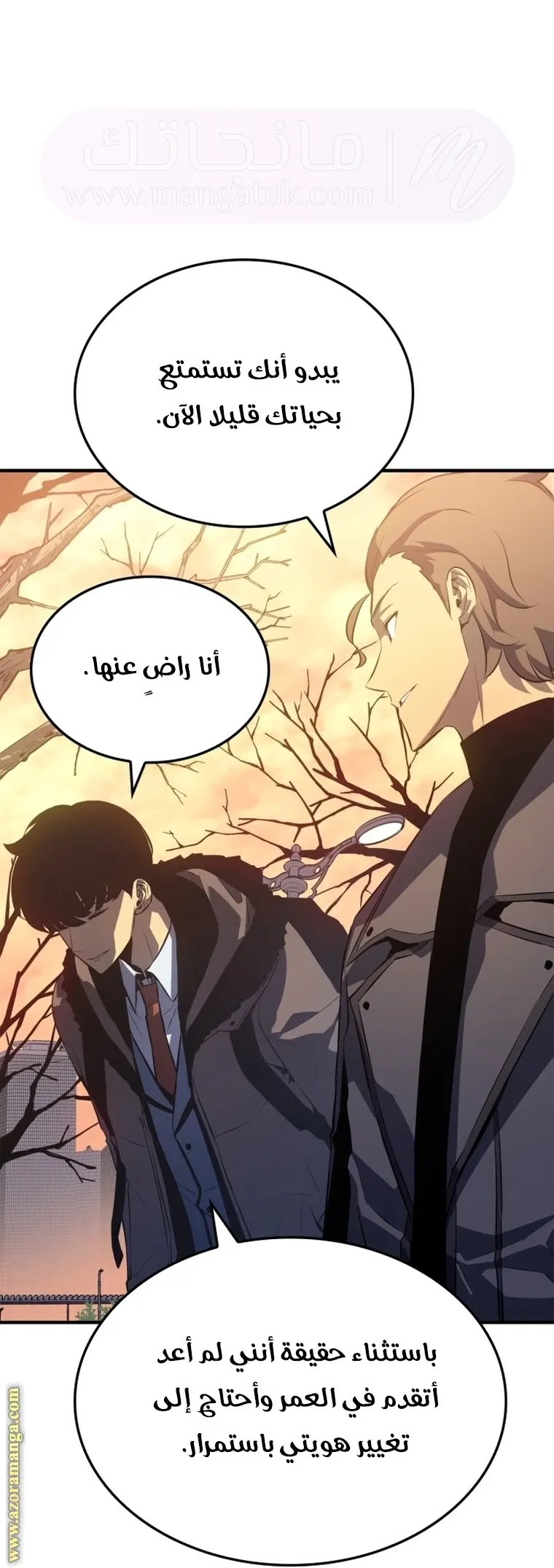 الصفحة 37