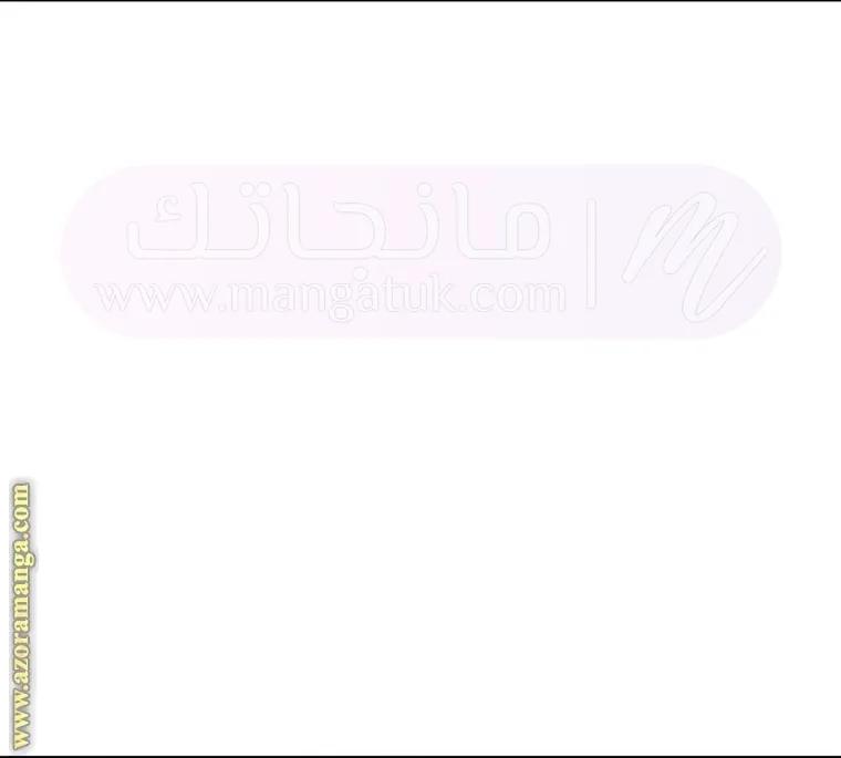 الصفحة 43