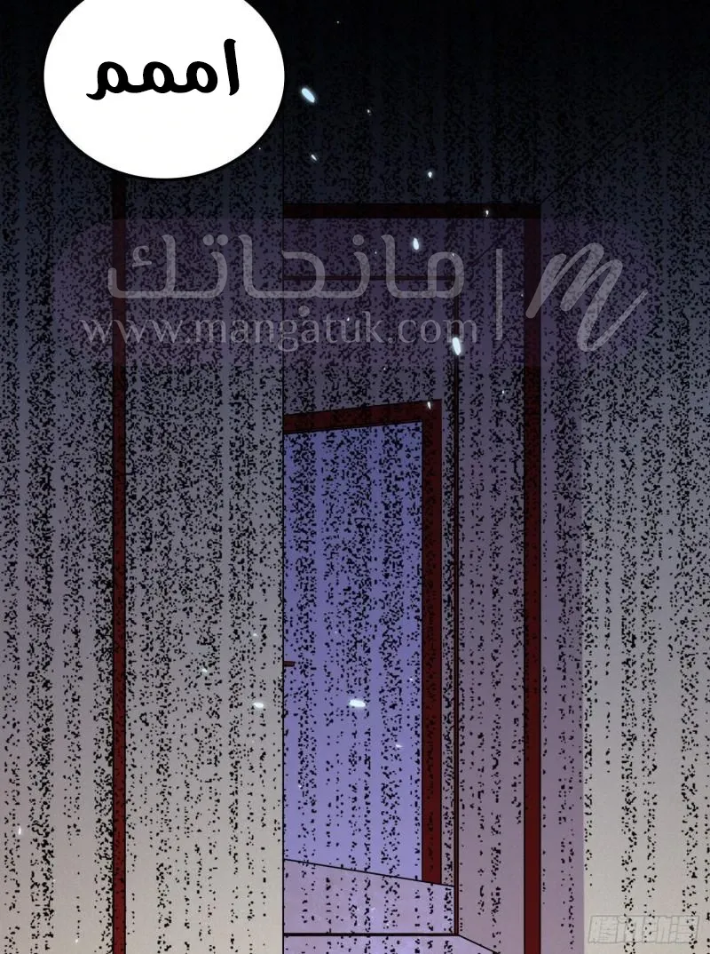 الصفحة 27